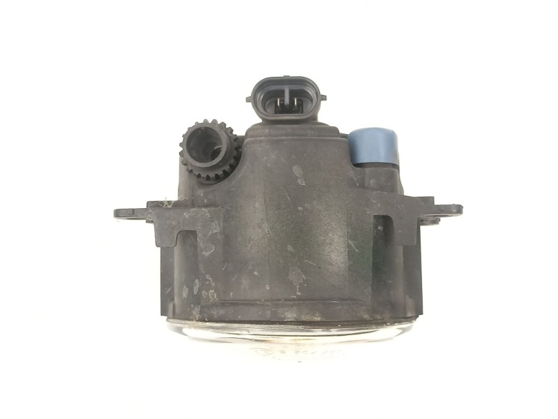 Recambio de antiniebla izquierdo para jaguar s-type ii (x200) 2.7 d referencia OEM IAM XR837532  