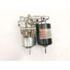 Recambio de abs para toyota yaris (_p13_) 1.5 hybrid (nhp130_) referencia OEM IAM 4721052480 4707012020 