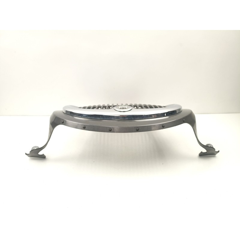 Recambio de rejilla para jaguar s-type ii (x200) 2.7 d referencia OEM IAM 4R838A100AB 4R838A100DB 4R838A100CBW