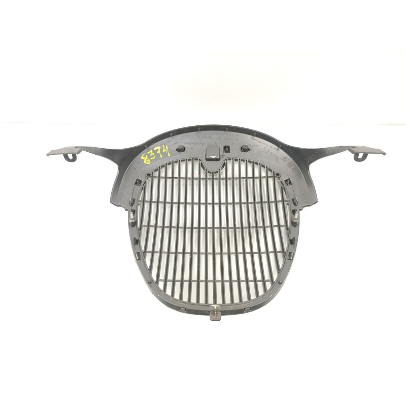 Recambio de rejilla para jaguar s-type ii (x200) 2.7 d referencia OEM IAM 4R838A100AB 4R838A100DB 4R838A100CBW