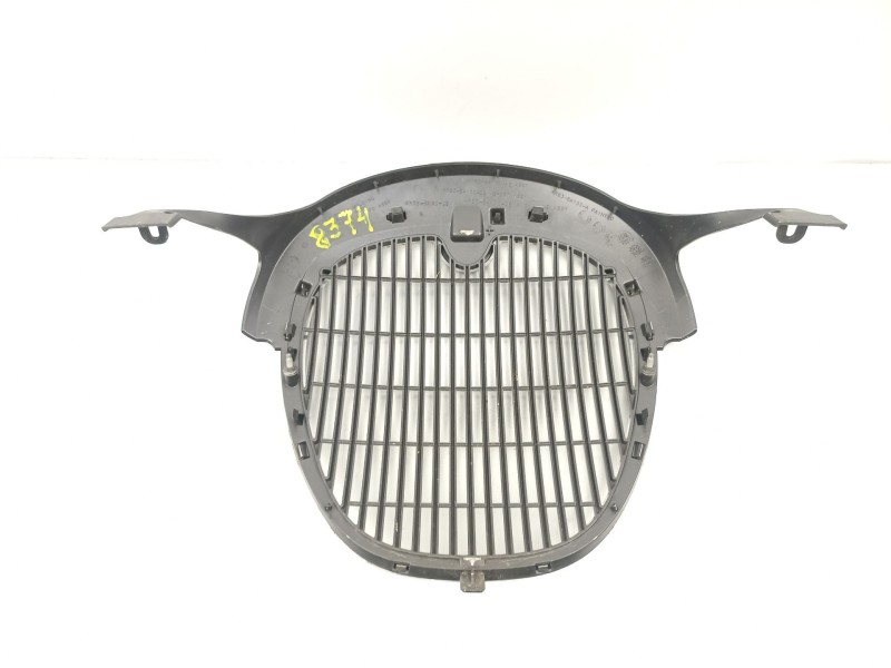 Recambio de rejilla para jaguar s-type ii (x200) 2.7 d referencia OEM IAM 4R838A100AB 4R838A100DB 4R838A100CBW