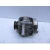Recambio de alternador para suzuki baleno hatchback (eg) 1.3 i 16v (sy413) referencia OEM IAM 3140060G1 1022115020 