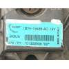 Recambio de motor calefaccion para ford mondeo iii (b5y) 2.0 16v tddi / tdci referencia OEM IAM 1S7H18456AC  
