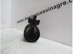 Recambio de caudalimetro : opel astra : 1.7 td -z17dtl (74,78cv) 5p [2004] para opel astra 1.7 td -z17dtl referencia OEM IAM 028 2