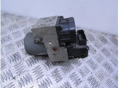 Recambio de abs : nissan terrano : 2.7 td automatico - (125,08cv) [1999] para nissan terrano 2.7 td automatico - referencia OEM 