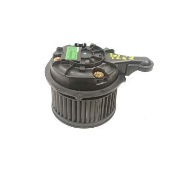 MOTOR CALEFACCION 4R8H19846AA 