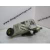 Recambio de bomba de freno para volvo v50 (545) 2.0 d referencia OEM IAM   