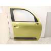 Recambio de puerta delantera derecha para citroën c3 picasso (sh_) 1.6 hdi referencia OEM IAM 9004AW  
