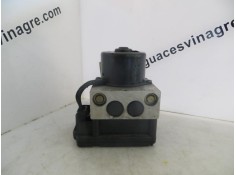 Recambio de abs : volkswagen golf : 1.9 td /ahf (110,16cv) 5p [1998] para volkswagen golf 1.9 td /ahf referencia OEM IAM 1J09073