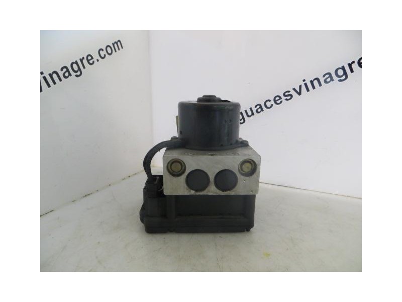 Recambio de abs : volkswagen golf : 1.9 td /ahf (110,16cv) 5p [1998] para volkswagen golf 1.9 td /ahf referencia OEM IAM 1J09073