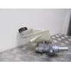 Recambio de bomba de freno para toyota yaris (_p9_) 1.33 vvt-i (nsp90_) referencia OEM IAM 4720109171  