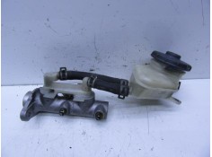 Recambio de bomba de freno : honda civic : 1.7 cdti (100,61cv) [2004] para honda civic 1.7 cdti referencia OEM IAM   