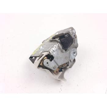 CERRADURA PUERTA TRASERA DERECHA A1247300635 