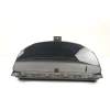 Recambio de cuadro instrumentos para chevrolet captiva (c100, c140) 2.2 d referencia OEM IAM 95489429  