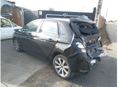 citroën c4 ii (nc_) del año 2015 2