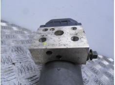 Recambio de abs : nissan terrano : 2.7 td automatico - (125,08cv) [1999] para nissan terrano 2.7 td automatico - referencia OEM  2