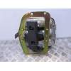 Recambio de piloto trasero derecho para fiat brava (182_) 1.6 16v (182.bb) referencia OEM IAM 7767729  