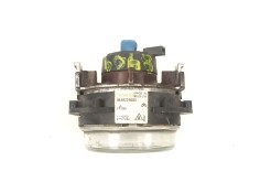 Recambio de antiniebla derecho para citroën xsara picasso (n68) 2.0 hdi referencia OEM IAM 9638225680 377569  2