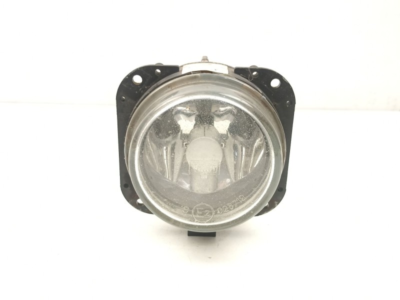 Recambio de antiniebla derecho para citroën xsara picasso (n68) 2.0 hdi referencia OEM IAM 9638225680 377569 