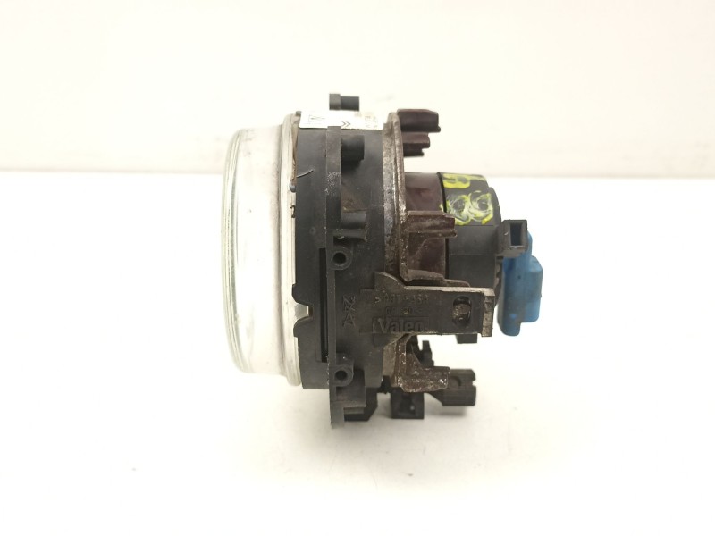 Recambio de antiniebla derecho para citroën xsara picasso (n68) 2.0 hdi referencia OEM IAM 9638225680 377569 