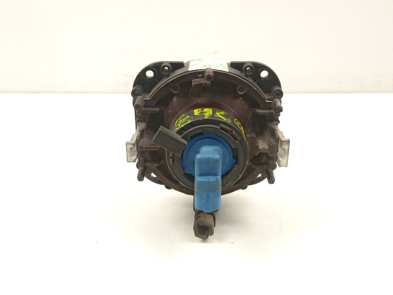 Recambio de antiniebla derecho para citroën xsara picasso (n68) 2.0 hdi referencia OEM IAM 9638225680 377569 