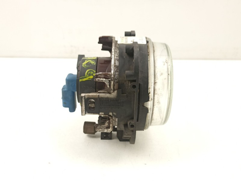 Recambio de antiniebla derecho para citroën xsara picasso (n68) 2.0 hdi referencia OEM IAM 9638225680 377569 