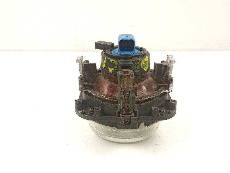 Recambio de antiniebla derecho para citroën xsara picasso (n68) 2.0 hdi referencia OEM IAM 9638225680 377569 