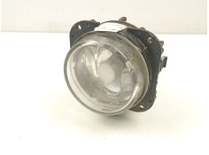 Recambio de antiniebla izquierdo para citroën xsara picasso (n68) 2.0 hdi referencia OEM IAM 9638225680 377569 