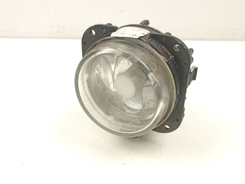 Recambio de antiniebla izquierdo para citroën xsara picasso (n68) 2.0 hdi referencia OEM IAM 9638225680 377569 