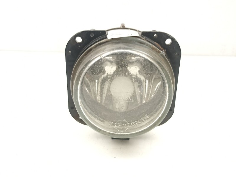 Recambio de antiniebla izquierdo para citroën xsara picasso (n68) 2.0 hdi referencia OEM IAM 9638225680 377569 