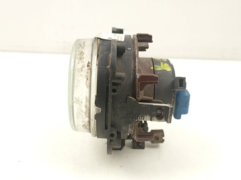 Recambio de antiniebla izquierdo para citroën xsara picasso (n68) 2.0 hdi referencia OEM IAM 9638225680 377569 