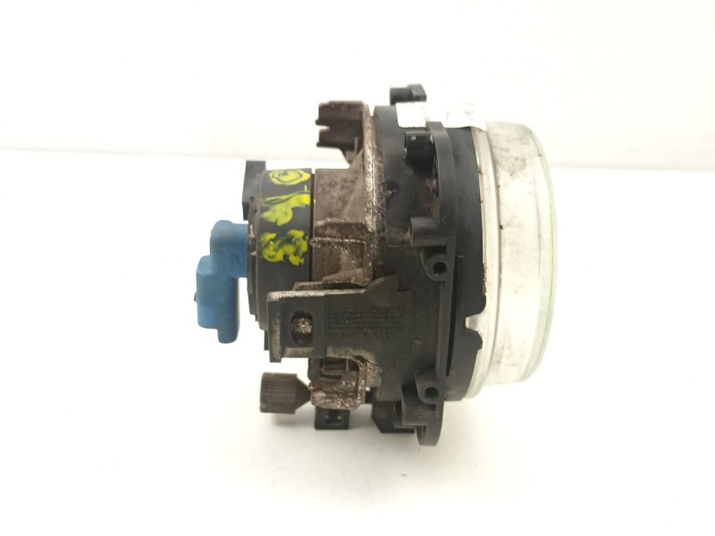 Recambio de antiniebla izquierdo para citroën xsara picasso (n68) 2.0 hdi referencia OEM IAM 9638225680 377569 