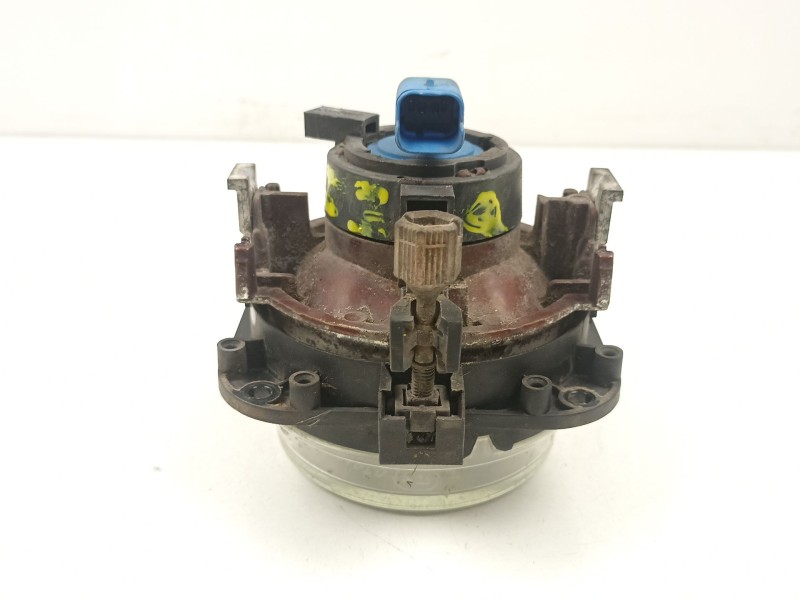 Recambio de antiniebla izquierdo para citroën xsara picasso (n68) 2.0 hdi referencia OEM IAM 9638225680 377569 