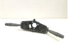 Recambio de mando luces y limpias para citroën xsara picasso (n68) 2.0 hdi referencia OEM IAM 96172873ZL 61580038 96251832ZL