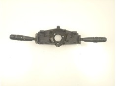 Recambio de mando luces y limpias para citroën xsara picasso (n68) 2.0 hdi referencia OEM IAM 96172873ZL 61580038 96251832ZL 2