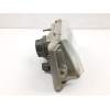 Recambio de faro derecho para seat marbella (28a) 0.9 referencia OEM IAM SE028930008D  