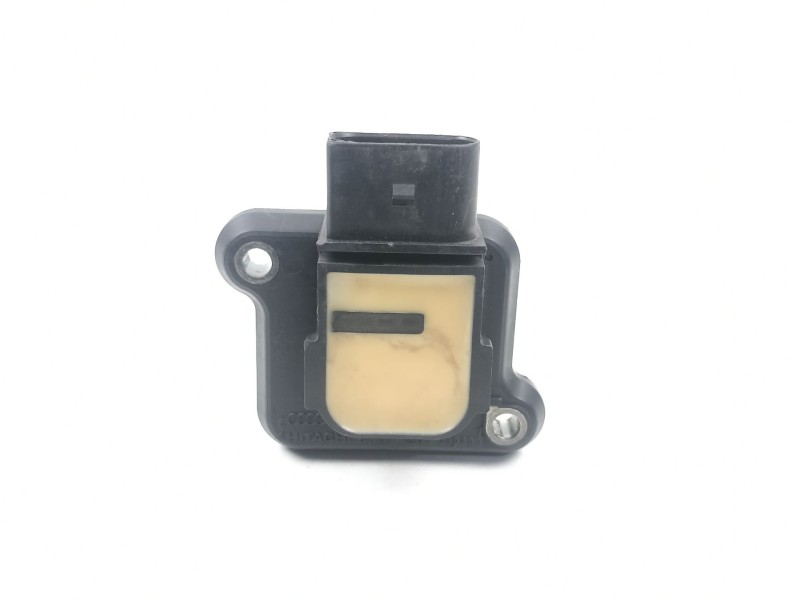 Recambio de bobina para audi tt (8n3) 1.8 t referencia OEM IAM 06B905115E CM11201 