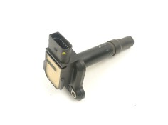 Recambio de bobina para audi tt (8n3) 1.8 t referencia OEM IAM 06B905115E CM11201 