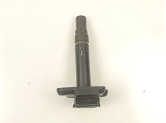 Recambio de bobina para audi tt (8n3) 1.8 t referencia OEM IAM 06B905115E CM11201  2