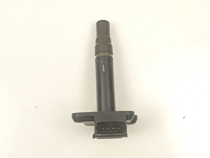 Recambio de bobina para audi tt (8n3) 1.8 t referencia OEM IAM 06B905115E CM11201 