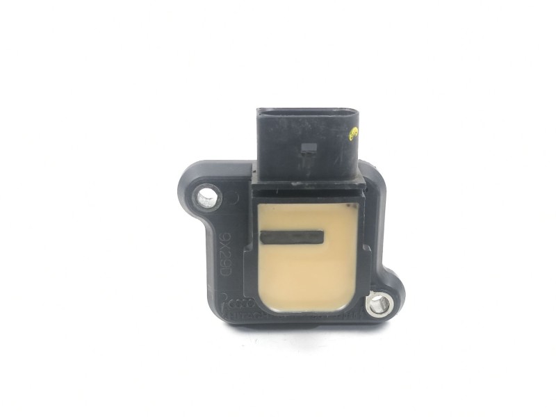 Recambio de bobina para audi tt (8n3) 1.8 t referencia OEM IAM 06B905115E CM11201 