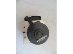 Recambio de abs : volkswagen golf : 1.9 td /ahf (110,16cv) 5p [1998] para volkswagen golf 1.9 td /ahf referencia OEM IAM 1J09073 2