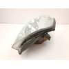 Recambio de faro derecho para nissan x-trail i (t30) 2.2 di 4x4 referencia OEM IAM 260108H925  