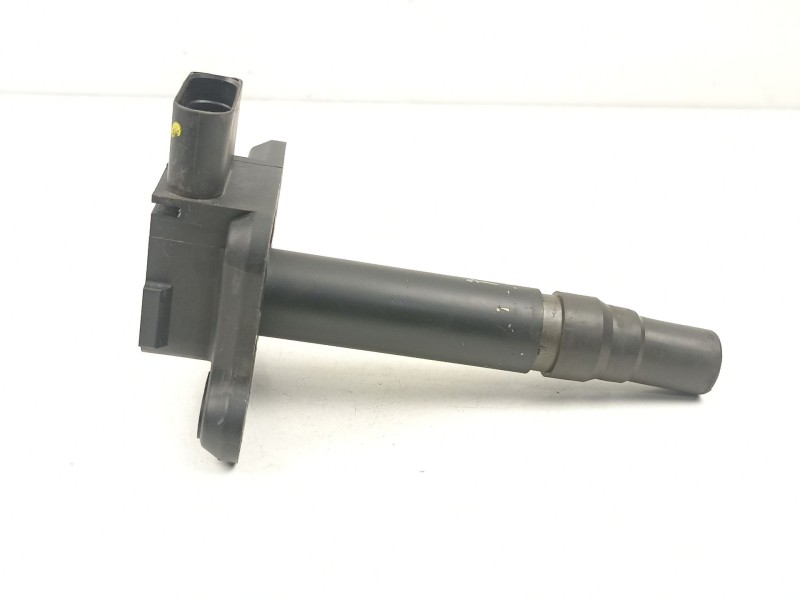 Recambio de bobina para audi tt (8n3) 1.8 t referencia OEM IAM 06B905115E CM11201 