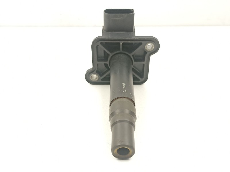 Recambio de bobina para audi tt (8n3) 1.8 t referencia OEM IAM 06B905115E CM11201 