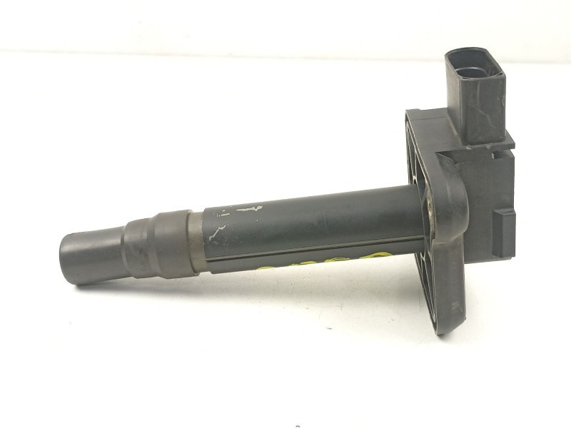 Recambio de bobina para audi tt (8n3) 1.8 t referencia OEM IAM 06B905115E CM11201 