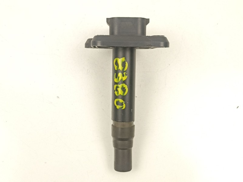 Recambio de bobina para audi tt (8n3) 1.8 t referencia OEM IAM 06B905115E CM11201 