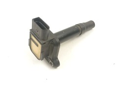 Recambio de bobina para audi tt (8n3) 1.8 t referencia OEM IAM 06B905115E CM11201 