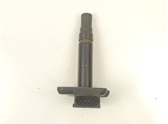 Recambio de bobina para audi tt (8n3) 1.8 t referencia OEM IAM 06B905115E CM11201  2