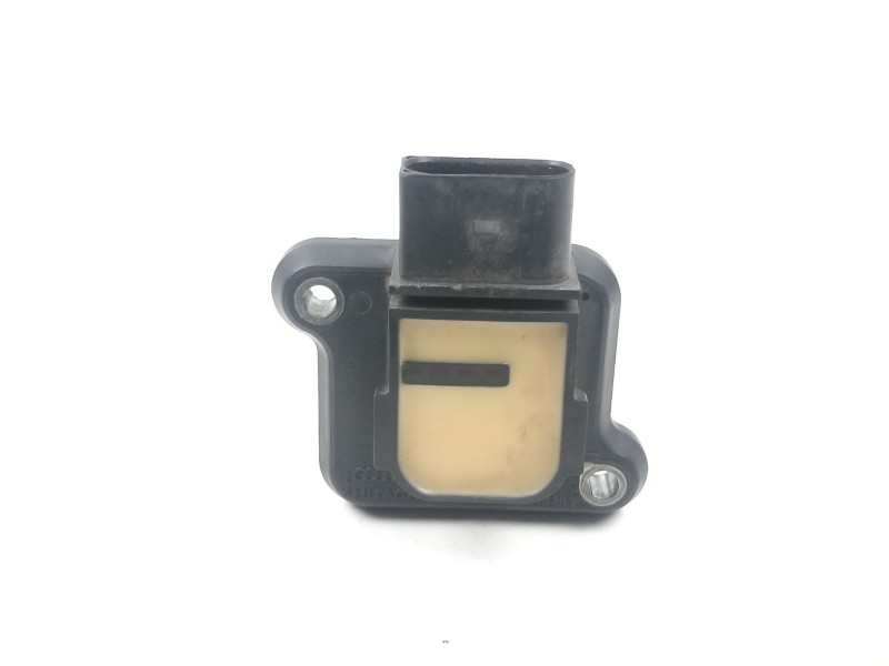 Recambio de bobina para audi tt (8n3) 1.8 t referencia OEM IAM 06B905115E CM11201 